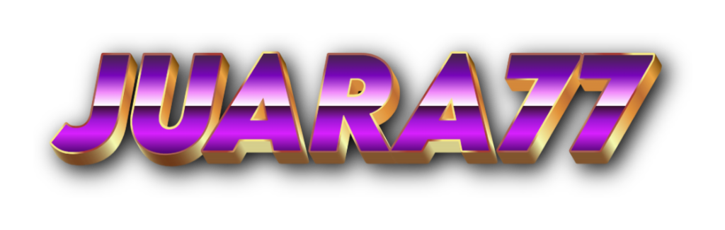 vs-logo-img