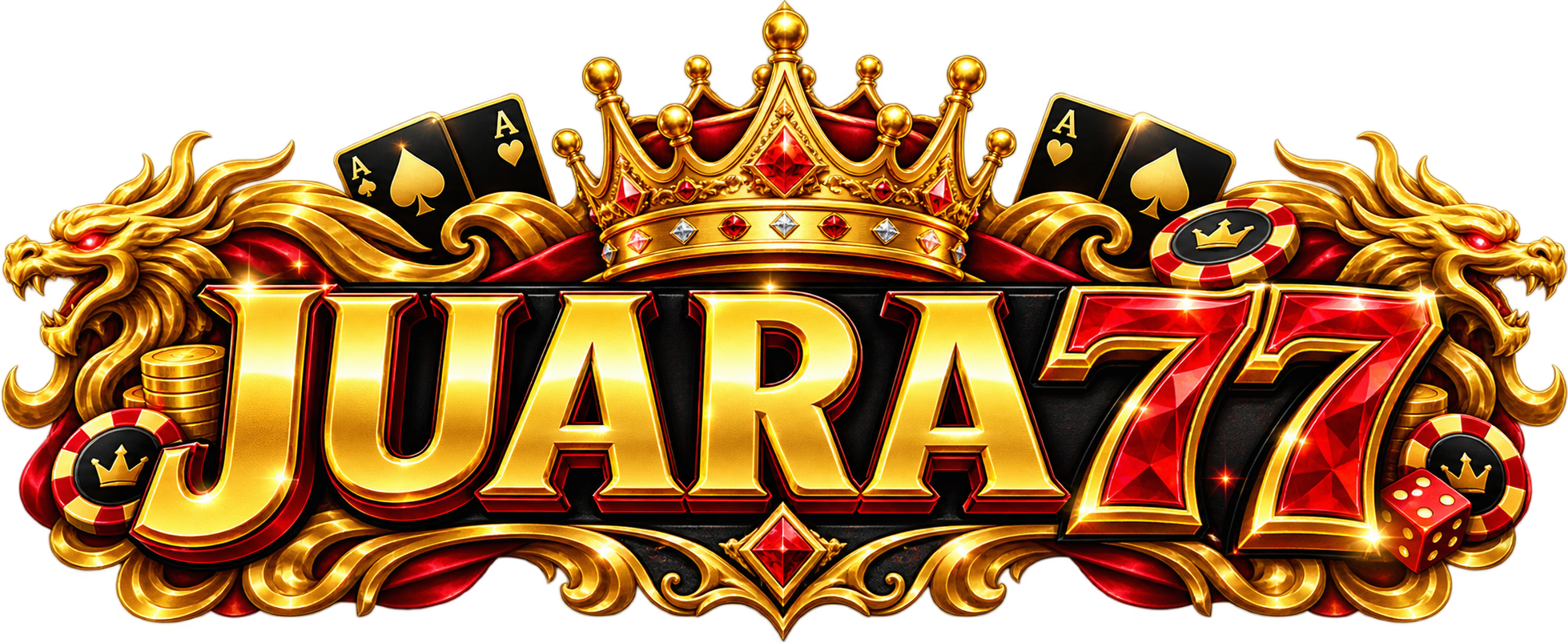JUARA77